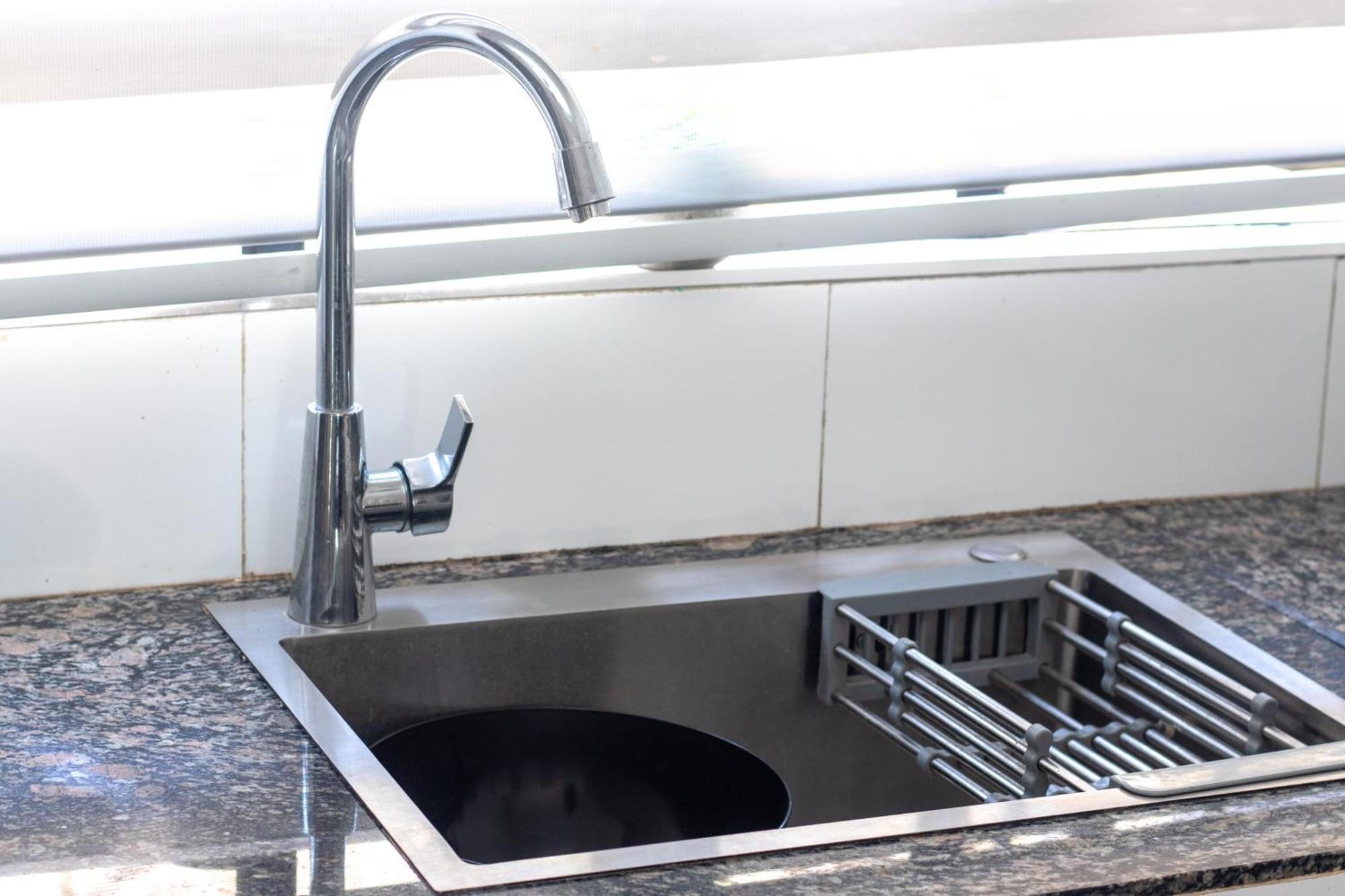 Lowin Suites-One-Bed Apartments Lusaka Dış mekan fotoğraf